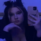 Onlyfans leaked gittinaa 

 profile picture