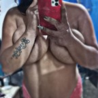 Onlyfans leak giuli1996 

 profile picture