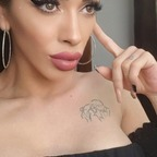 giulia010 (Giulia) OnlyFans Leaked Videos and Pictures 

 profile picture