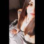 giulia_noom (Noom) Only Fans Leaked Videos and Pictures [!NEW!] profile picture