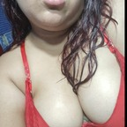 giulianabitch (💥 Giuliana 💥) OnlyFans Leaked Content 

 profile picture