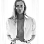 Download giuliasdream OnlyFans leaks for free 

 profile picture