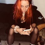 Giulia (@giuliaxx) Leaked OnlyFans 

 profile picture