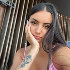 Giulia00 giuliii00 Leaks OnlyFans 

 profile picture