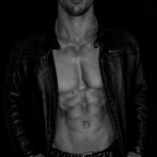 Download giuliodilemmionlyfans OnlyFans leaks for free 

 profile picture