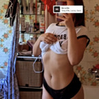 giullxx (Giullxx) OnlyFans Leaked Videos and Pictures 

 profile picture