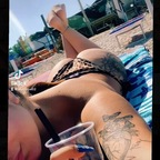 giuly_dibo (Giuly_dibo) OnlyFans Leaked Content 

 profile picture