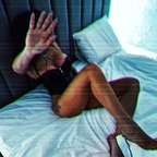 Download giulyanna OnlyFans videos and photos for free 

 profile picture