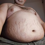 Give Me Calories (@give.me.calories) Leak OnlyFans 

 profile picture
