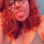 Free access to @givebriurmoney2.0 Leaked OnlyFans 

 profile picture