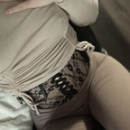 givemehoneyy OnlyFans Leaked 

 profile picture