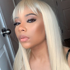 givingyoutheblues OnlyFans Leaks 

 profile picture