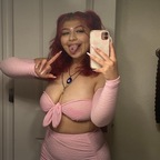 Onlyfans leaked gixna1273 

 profile picture