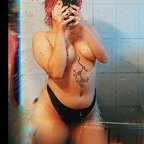 Onlyfans leaked gizargi 

 profile picture