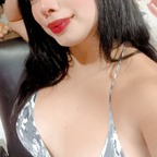 gizibehotts OnlyFans Leaked 

 profile picture