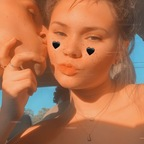 G.J.O. (@gjo091320) Leaks OnlyFans 

 profile picture