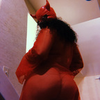 Download gkinks OnlyFans leaks for free 

 profile picture