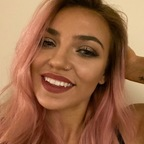 gkiri (QUEENSLUTG) Only Fans Leaks [!NEW!] profile picture