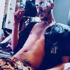 Free access to (gladiador.696) Leaked OnlyFans 

 profile picture