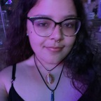 gladyses OnlyFans Leaks 

 profile picture