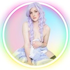 glam.porcelain OnlyFans Leaks 

 profile picture