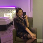 Free access to glam_kat Leaks OnlyFans 

 profile picture