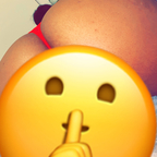 glamcucci (Glamorous Gucci) free OnlyFans Leaked Videos and Pictures 

 profile picture