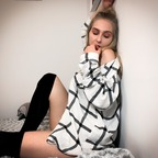 glammity OnlyFans Leaks 

 profile picture