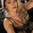 glamourwife (Glamour Wife) free Only Fans Leaked Pictures and Videos [NEW] profile picture