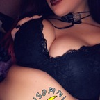 glampiress20 OnlyFans Leaked 

 profile picture