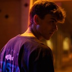 glashrs OnlyFans Leaks 

 profile picture