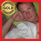 Onlyfans leak glassdeskproductions 

 profile picture