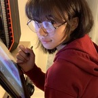 glasses_gf (lex) free Only Fans Leaked Videos and Pictures [NEW] profile picture