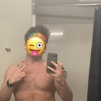 Nick 😜 (glasspineapples) Leaks OnlyFans 

 profile picture
