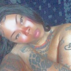 glaze_my_doughnutz (MzTattoo) free OF Leaks [NEW] profile picture