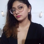 glazy (Angelica) OnlyFans Leaked Videos and Pictures 

 profile picture