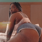 gldfindombarbie (Ethereal Femdom Goddess) OnlyFans Leaked Videos and Pictures 

 profile picture
