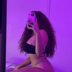 gldnbby (Goldenbabbyy) free Only Fans content [NEW] profile picture