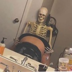 Luu (gleefulmotionz) Leaked OnlyFans 

 profile picture