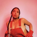 glendalissette (Glenda Lissette) OnlyFans Leaked Content [FREE] profile picture