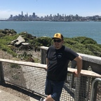 Glenninib glenninib Leak OnlyFans 

 profile picture