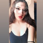 glez.ngrt OnlyFans Leaked Photos and Videos 

 profile picture