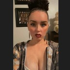 Download glipzgalore OnlyFans videos and photos for free 

 profile picture
