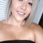 Gina glisi Leak OnlyFans 

 profile picture