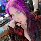 Download glitchcosplaay OnlyFans leaks for free 

 profile picture