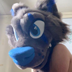 glitchyfur (Glitch) Only Fans Leaked Pictures and Videos [UPDATED] profile picture