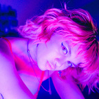 Free access to (@gliterfairykess) Leaked OnlyFans 

 profile picture