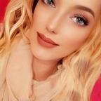 gliterr (Glita) free OnlyFans Leaked Videos and Pictures 

 profile picture
