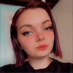 Free access to (@glitt3rcrystal) Leak OnlyFans 

 profile picture