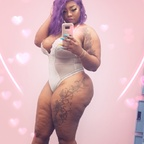 glittadustofficial OnlyFans Leaked 

 profile picture
